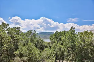15699 Aspen Glenn Ln, Collbran, CO 81624 - Photo 25