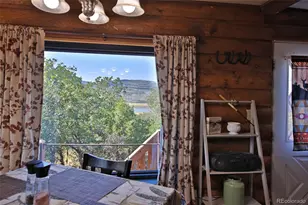 15699 Aspen Glenn Ln, Collbran, CO 81624 - Photo 13