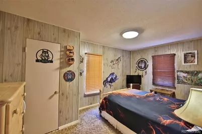 15699 Aspen Glenn Lane, Collbran, CO 81624 - Photo 15