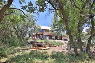 15699 Aspen Glenn Ln, Collbran, CO 81624 - Photo 7