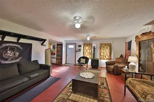 15699 Aspen Glenn Ln, Collbran, CO 81624 - Photo 19
