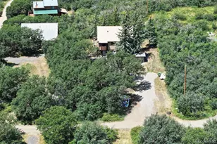 15699 Aspen Glenn Ln, Collbran, CO 81624 - Photo 3