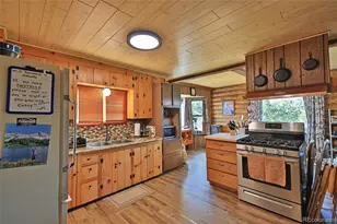 15699 Aspen Glenn Ln, Collbran, CO 81624 - Photo 9