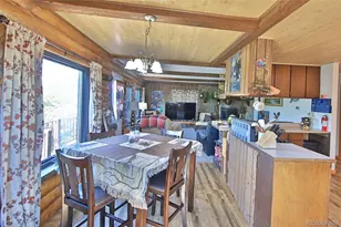 15699 Aspen Glenn Ln, Collbran, CO 81624 - Photo 11