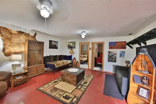 15699 Aspen Glenn Ln, Collbran, CO 81624 - Photo 17