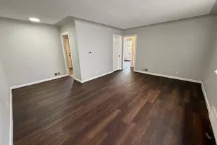 1450 Elmira St, Aurora, CO 80010 - Photo 11