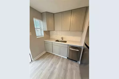 1450 Elmira Street, Aurora, CO 80010 - Photo 1