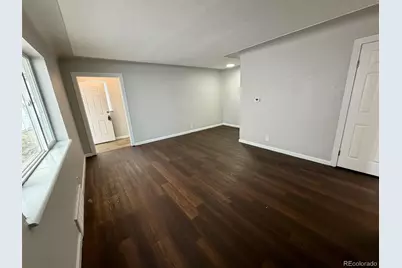 1450 Elmira Street, Aurora, CO 80010 - Photo 13