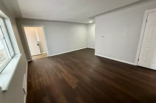 1450 Elmira St, Aurora, CO 80010 - Photo 13