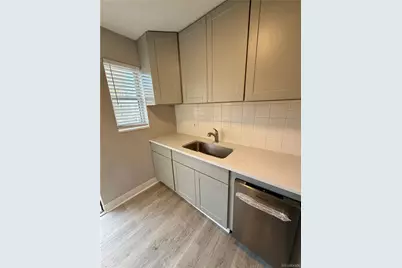 1450 Elmira Street, Aurora, CO 80010 - Photo 3