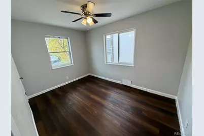 1450 Elmira Street, Aurora, CO 80010 - Photo 15