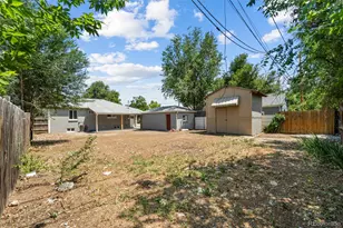 1337 Upham St, Denver, CO 80214 - Photo 21