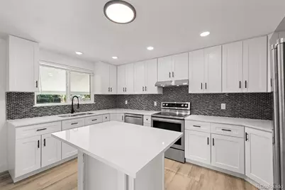 1337 Upham Street, Denver, CO 80214 - Photo 5