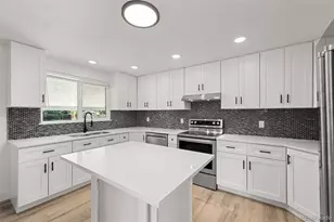 1337 Upham St, Denver, CO 80214 - Photo 5
