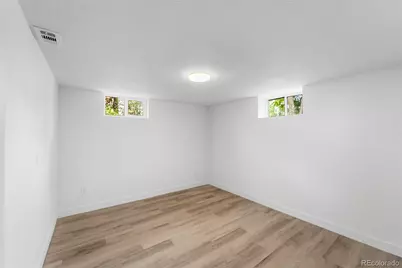 1337 Upham Street, Denver, CO 80214 - Photo 17
