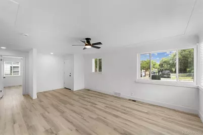1337 Upham Street, Denver, CO 80214 - Photo 3