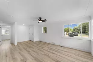 1337 Upham St, Denver, CO 80214 - Photo 3