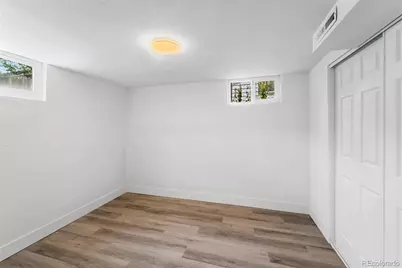 1337 Upham Street, Denver, CO 80214 - Photo 19