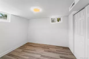 1337 Upham St, Denver, CO 80214 - Photo 19