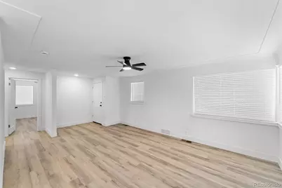 1337 Upham Street, Denver, CO 80214 - Photo 7