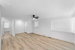 1337 Upham St, Denver, CO 80214 - Photo 7