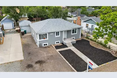 1337 Upham Street, Denver, CO 80214 - Photo 25