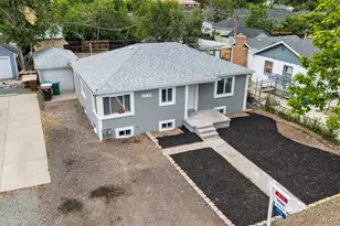 1337 Upham St, Denver, CO 80214 - Photo 25