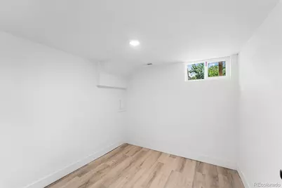 1337 Upham Street, Denver, CO 80214 - Photo 13