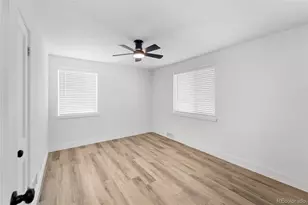 1337 Upham St, Denver, CO 80214 - Photo 9