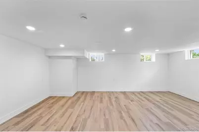 1337 Upham Street, Denver, CO 80214 - Photo 15
