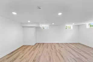 1337 Upham St, Denver, CO 80214 - Photo 15