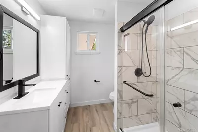 1337 Upham Street, Denver, CO 80214 - Photo 11