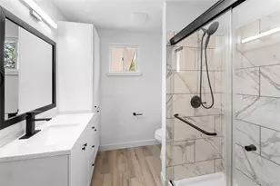1337 Upham St, Denver, CO 80214 - Photo 11