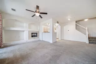 1540 S Florence Way, Aurora, CO 80247 - Photo 5