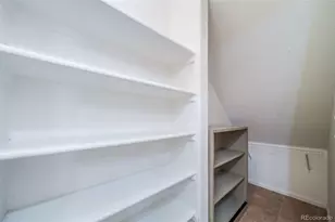 1540 S Florence Way, Aurora, CO 80247 - Photo 15
