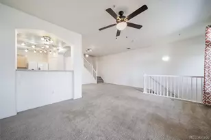 1540 S Florence Way, Aurora, CO 80247 - Photo 7