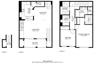 1540 S Florence Way, Aurora, CO 80247 - Photo 35