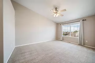 1540 S Florence Way, Aurora, CO 80247 - Photo 17