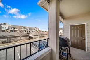 1540 S Florence Way, Aurora, CO 80247 - Photo 29