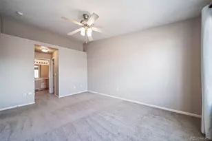 1540 S Florence Way, Aurora, CO 80247 - Photo 19