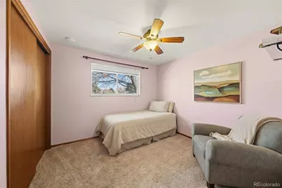 2005 N Dotsero Avenue, Loveland, CO 80538 - Photo 13