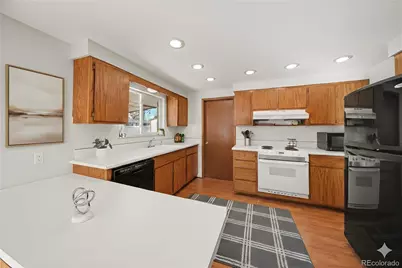 2005 N Dotsero Avenue, Loveland, CO 80538 - Photo 7