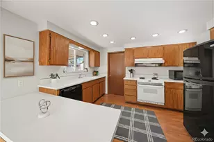 2005 N Dotsero Ave, Loveland, CO 80538 - Photo 7