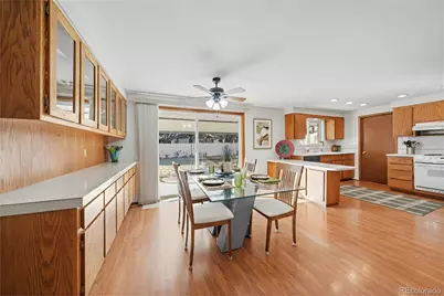 2005 N Dotsero Avenue, Loveland, CO 80538 - Photo 5