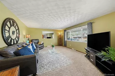 2005 N Dotsero Avenue, Loveland, CO 80538 - Photo 3