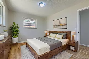 6185 Sheridan Blvd, Arvada, CO 80003 - Photo 19