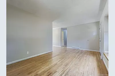 6185 Sheridan Boulevard, Arvada, CO 80003 - Photo 11