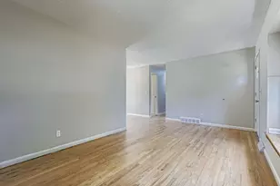 6185 Sheridan Blvd, Arvada, CO 80003 - Photo 11