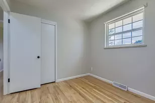 6185 Sheridan Blvd, Arvada, CO 80003 - Photo 23
