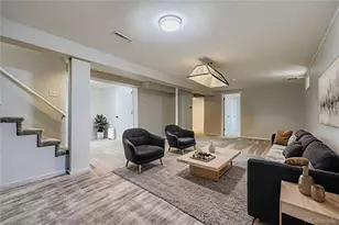 6185 Sheridan Blvd, Arvada, CO 80003 - Photo 31